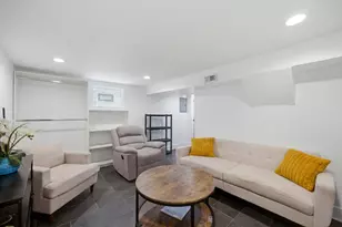 12238 S Aberdeen St, Chicago, IL 60643 - Photo 24