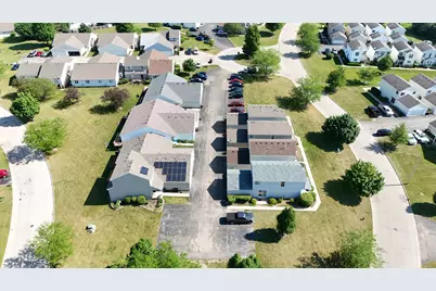 571 Sandy Court, Harvard, IL 60033 - Photo 20