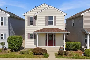 571 Sandy Ct, Harvard, IL 60033 - Photo 1