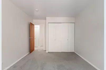 9721 S Keeler Avenue #204, Oak Lawn, IL 60453 - Photo 14
