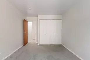 9721 S Keeler Ave, Oak Lawn, IL 60453 - Photo 14
