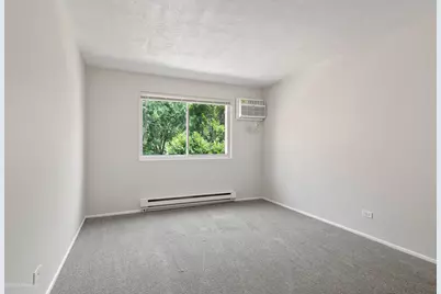 9721 S Keeler Avenue #204, Oak Lawn, IL 60453 - Photo 16