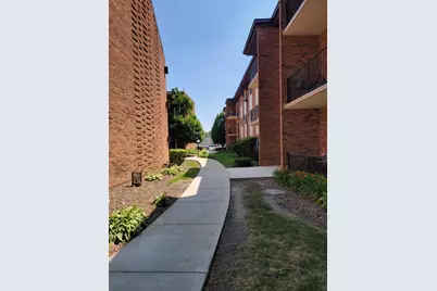 9721 S Keeler Avenue #204, Oak Lawn, IL 60453 - Photo 22