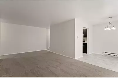 9721 S Keeler Avenue #204, Oak Lawn, IL 60453 - Photo 10