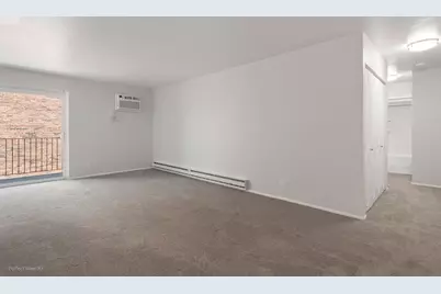 9721 S Keeler Avenue #204, Oak Lawn, IL 60453 - Photo 12