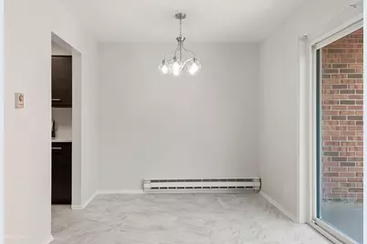 9721 S Keeler Avenue #204, Oak Lawn, IL 60453 - Photo 8