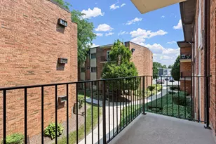 9721 S Keeler Ave, Oak Lawn, IL 60453 - Photo 20