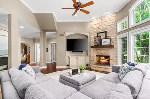 1114 Chadwick Ct, Aurora, IL 60502 - Photo 8