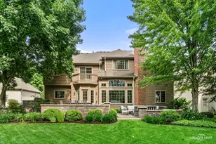 1114 Chadwick Ct, Aurora, IL 60502 - Photo 38