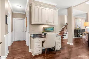 1114 Chadwick Ct, Aurora, IL 60502 - Photo 12
