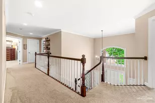 1114 Chadwick Ct, Aurora, IL 60502 - Photo 16
