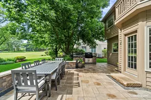 1114 Chadwick Ct, Aurora, IL 60502 - Photo 36