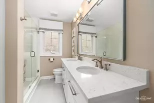 1114 Chadwick Ct, Aurora, IL 60502 - Photo 26