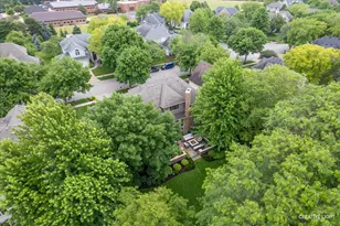 1114 Chadwick Ct, Aurora, IL 60502 - Photo 48