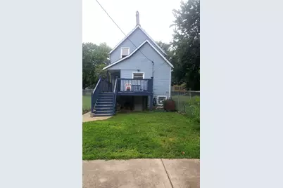 [Address not provided], Chicago, IL 60644 - Photo 2