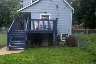 [Address not provided], Chicago, IL 60644 - Photo 2