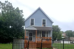 [Address not provided], Chicago, IL 60644 - Photo 1