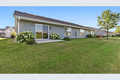 4517 Squaw Valley Drive #4517, Loves Park, IL 61111 - Photo 20