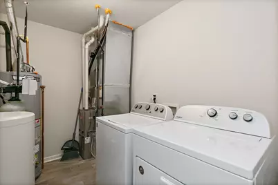 4517 Squaw Valley Drive #4517, Loves Park, IL 61111 - Photo 16