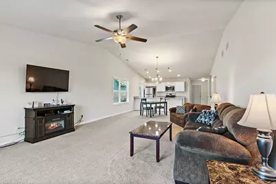 4517 Squaw Valley Drive #4517, Loves Park, IL 61111 - Photo 2