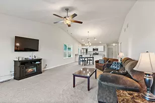 4517 Squaw Vly Dr, Loves Park, IL 61111 - Photo 2