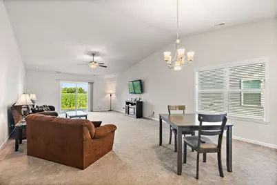 4517 Squaw Valley Drive #4517, Loves Park, IL 61111 - Photo 4