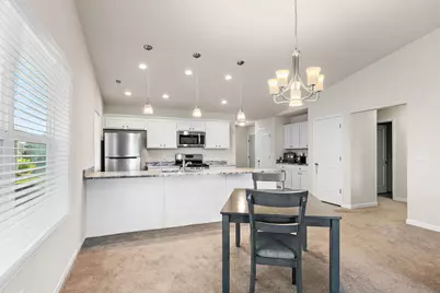 4517 Squaw Valley Drive #4517, Loves Park, IL 61111 - Photo 6