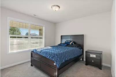 4517 Squaw Valley Drive #4517, Loves Park, IL 61111 - Photo 12