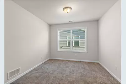 4517 Squaw Valley Drive #4517, Loves Park, IL 61111 - Photo 14