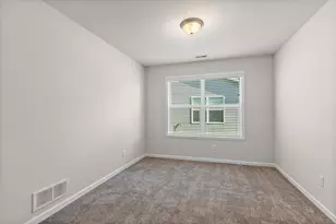 4517 Squaw Vly Dr, Loves Park, IL 61111 - Photo 14