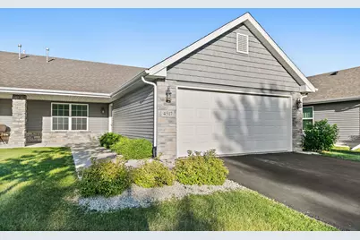 4517 Squaw Valley Drive #4517, Loves Park, IL 61111 - Photo 1