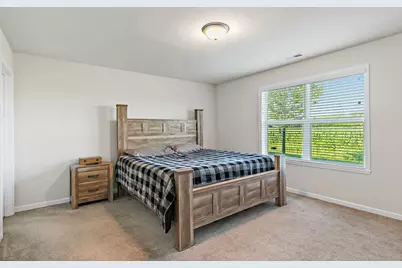 4517 Squaw Valley Drive #4517, Loves Park, IL 61111 - Photo 10