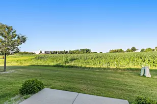 4517 Squaw Vly Dr, Loves Park, IL 61111 - Photo 18
