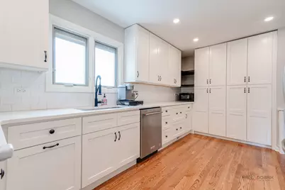 45 Monterey Drive, Vernon Hills, IL 60061 - Photo 22