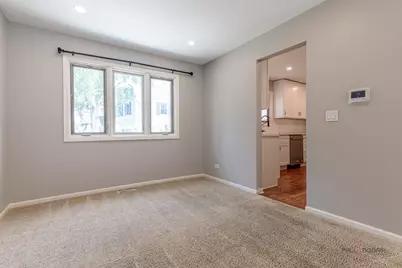 45 Monterey Drive, Vernon Hills, IL 60061 - Photo 16