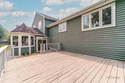 45 Monterey Drive, Vernon Hills, IL 60061 - Photo 42
