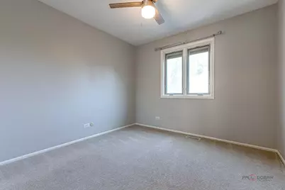 45 Monterey Drive, Vernon Hills, IL 60061 - Photo 38