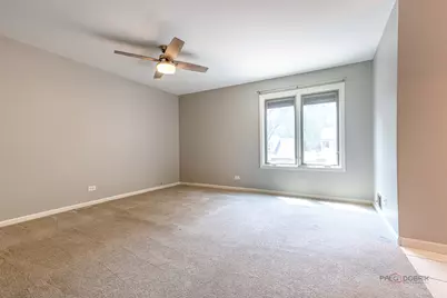 45 Monterey Drive, Vernon Hills, IL 60061 - Photo 32