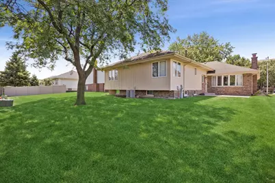 10709 S Washington Street, Oak Lawn, IL 60453 - Photo 16