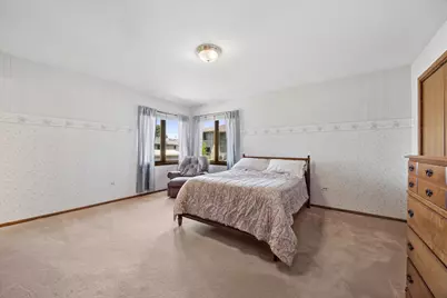10709 S Washington Street, Oak Lawn, IL 60453 - Photo 10