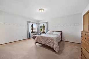 10709 S Washington St, Oak Lawn, IL 60453 - Photo 10