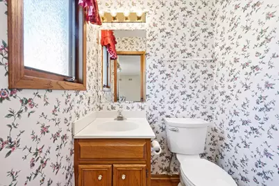 10709 S Washington Street, Oak Lawn, IL 60453 - Photo 8