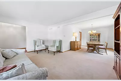 10709 S Washington Street, Oak Lawn, IL 60453 - Photo 12