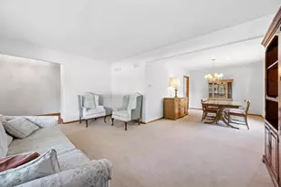10709 S Washington St, Oak Lawn, IL 60453 - Photo 12