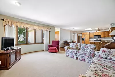 10709 S Washington Street, Oak Lawn, IL 60453 - Photo 6