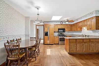 10709 S Washington Street, Oak Lawn, IL 60453 - Photo 4