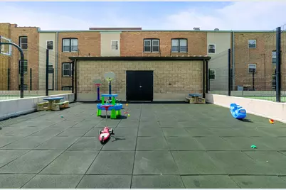 3930 N Pine Grove Avenue #909, Chicago, IL 60613 - Photo 18