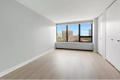 3930 N Pine Grove Avenue #909, Chicago, IL 60613 - Photo 10