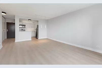 3930 N Pine Grove Avenue #909, Chicago, IL 60613 - Photo 6
