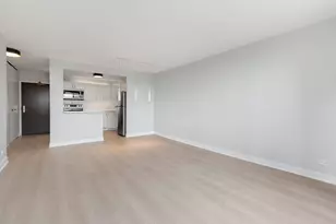 3930 N Pine Grove Ave, Chicago, IL 60613 - Photo 6